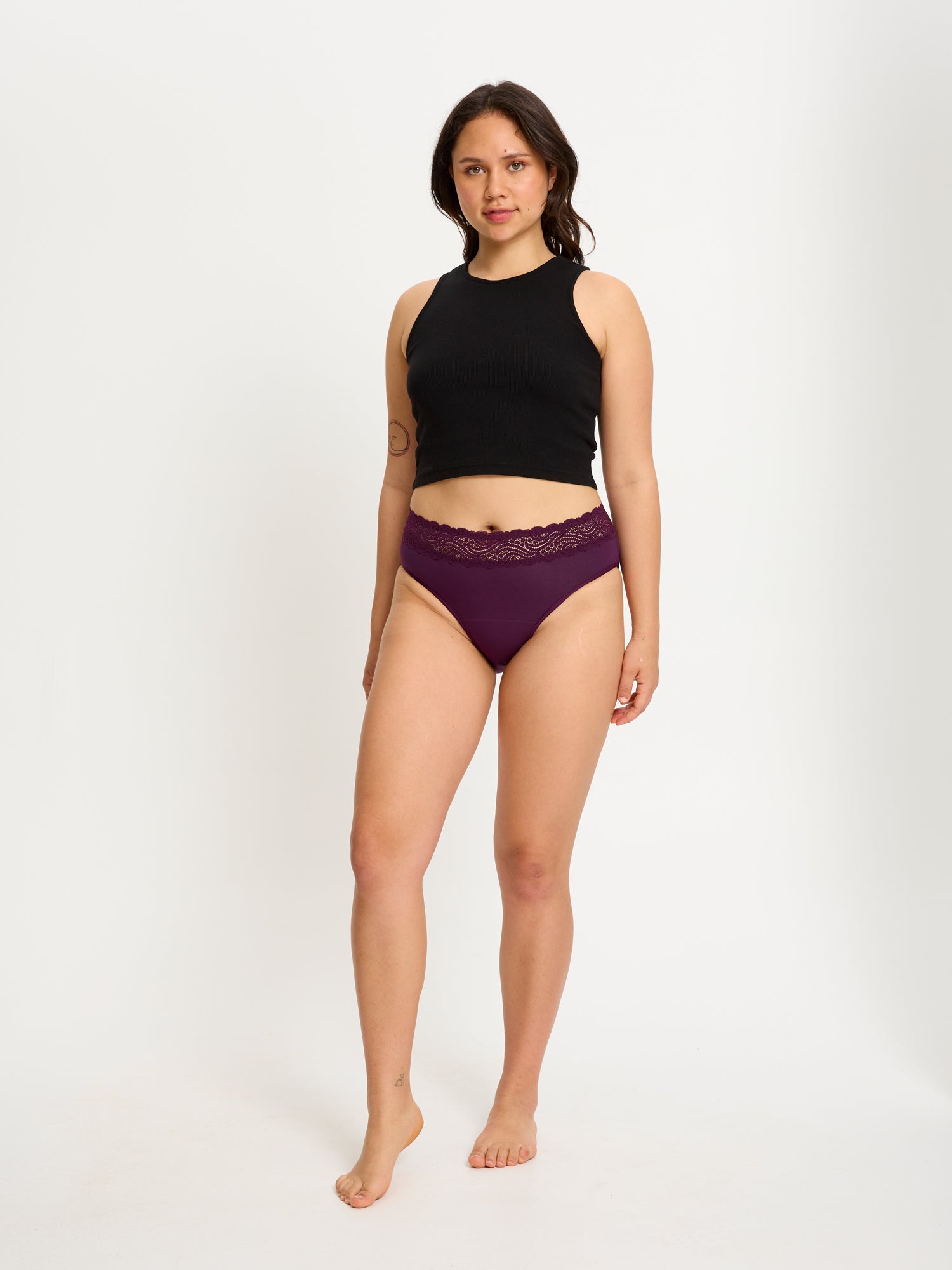 SensualHiWaistBikini3Pack-RaisinPurple_1940.jpg