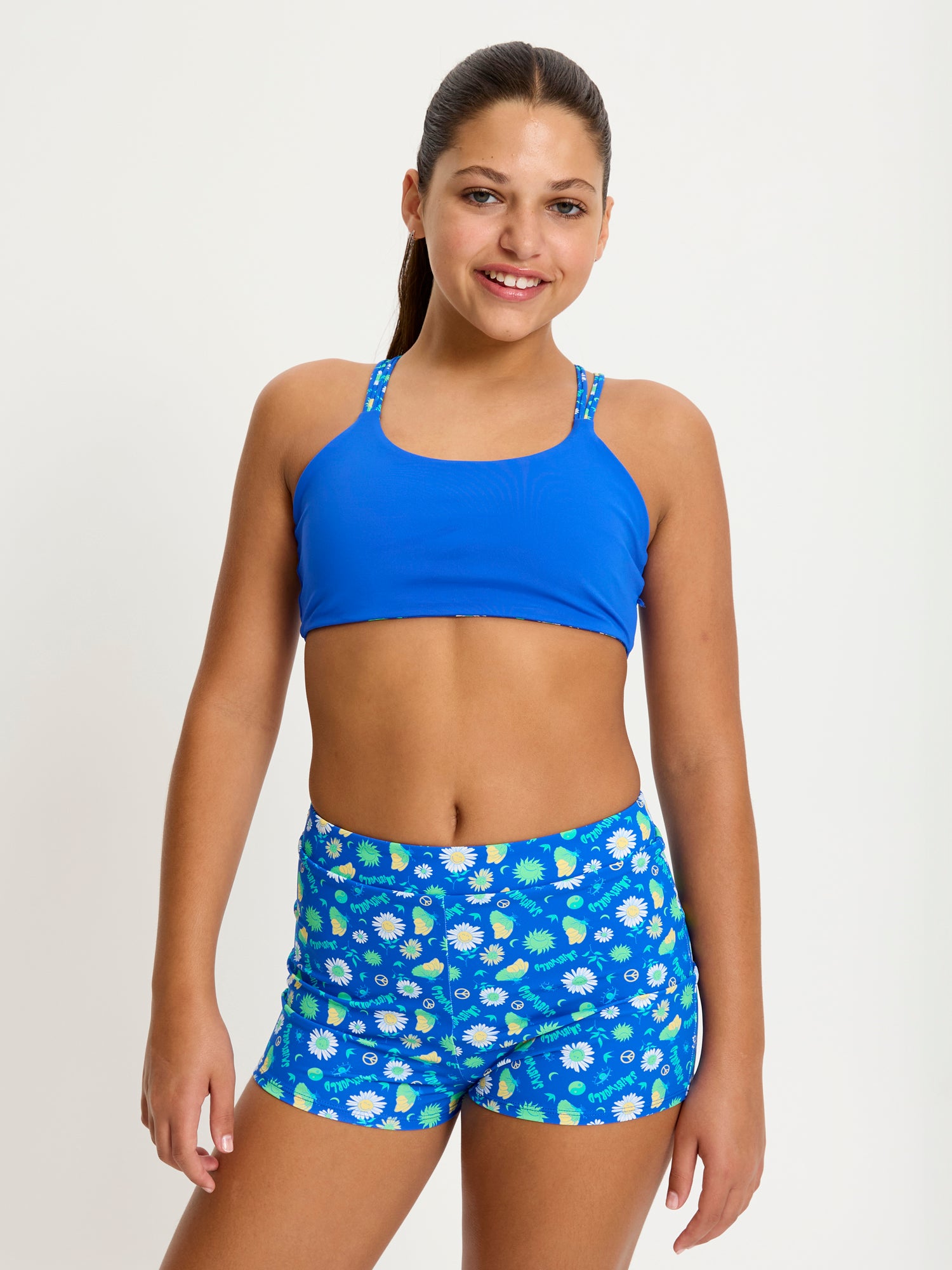 SmileyworldxModibodiTeenSwimwearReversibleCropTop_BohoBotanicalBlue_REVERSE_IsabellaS12-14_2591.jpg