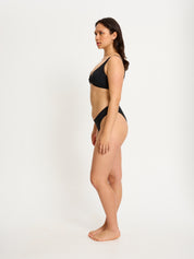 בגד ים צ'יקי | חלק תחתון