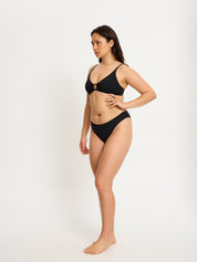 בגד ים צ'יקי | חלק תחתון