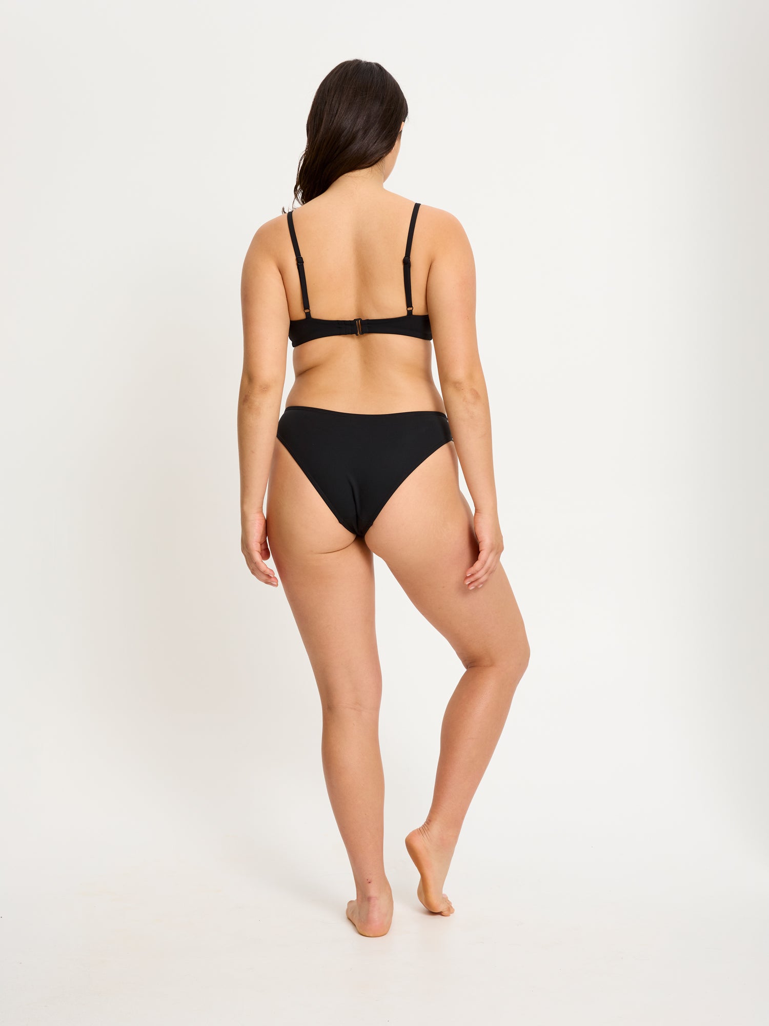 בגד ים צ'יקי | חלק תחתון