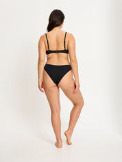 בגד ים צ'יקי | חלק תחתון