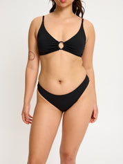 בגד ים צ'יקי | חלק תחתון