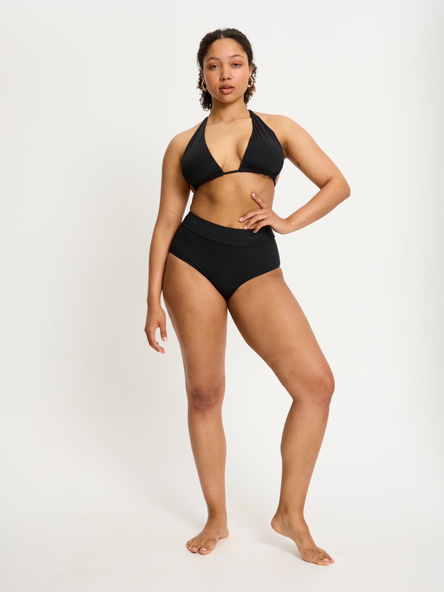 SwimwearHiWaistBikiniBriefHighAbsorbency_SwimwearMultiwayBikiniTop-BLACK_1139.jpg