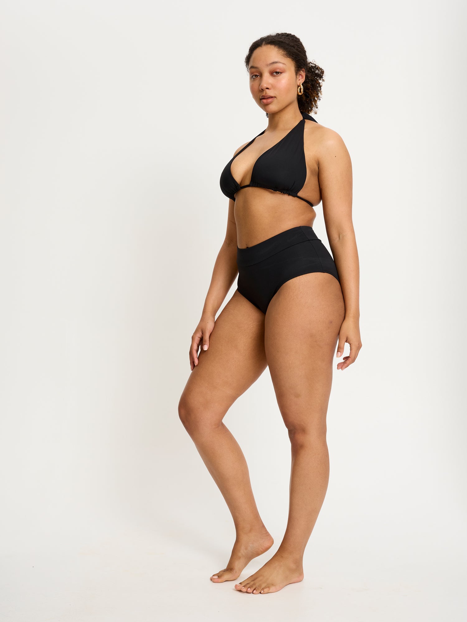 SwimwearHiWaistBikiniBriefHighAbsorbency_SwimwearMultiwayBikiniTop-BLACK_1151.jpg