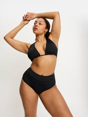 בגד ים היי וויסט | חלק תחתון