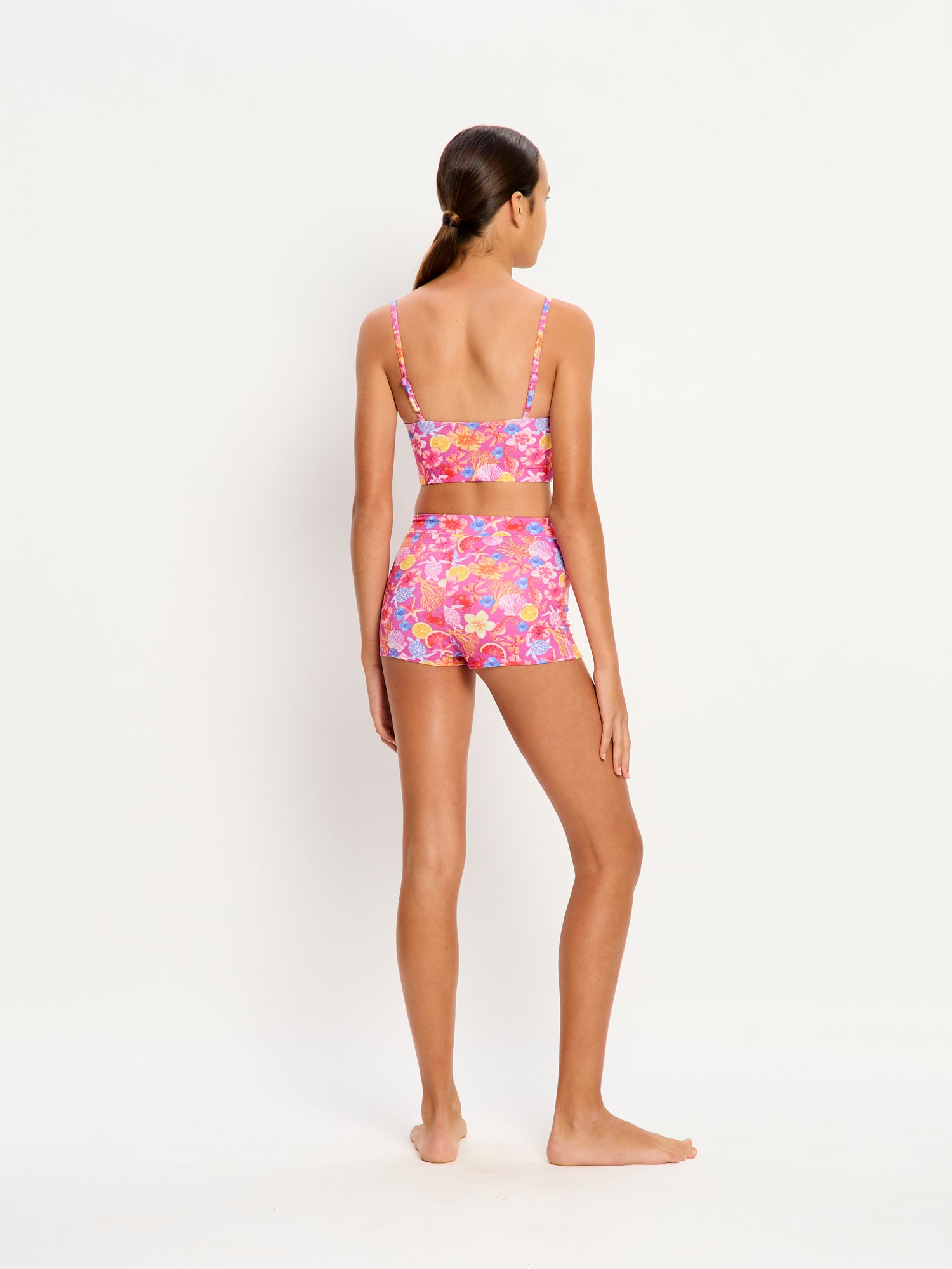 Teen_MarineDreamTeenSwimwearHiWaistShortSuper_TropicanaCrush_Ruby_Size129.jpg