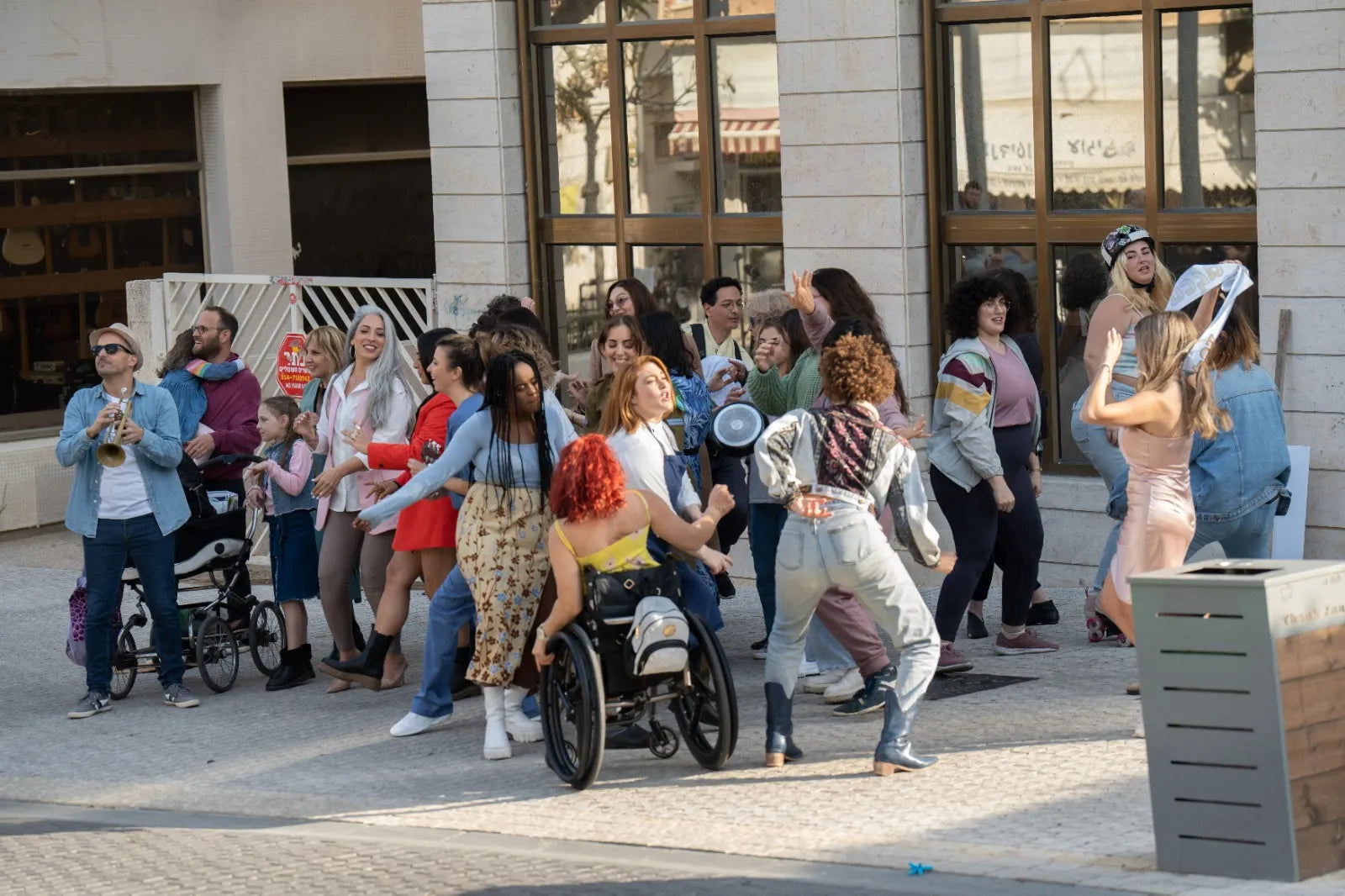 WhatsApp_Image_2023-02-28_at_12.51.08_2be5810e-8fea-4f44-a15a-1221a7ec512a.webp