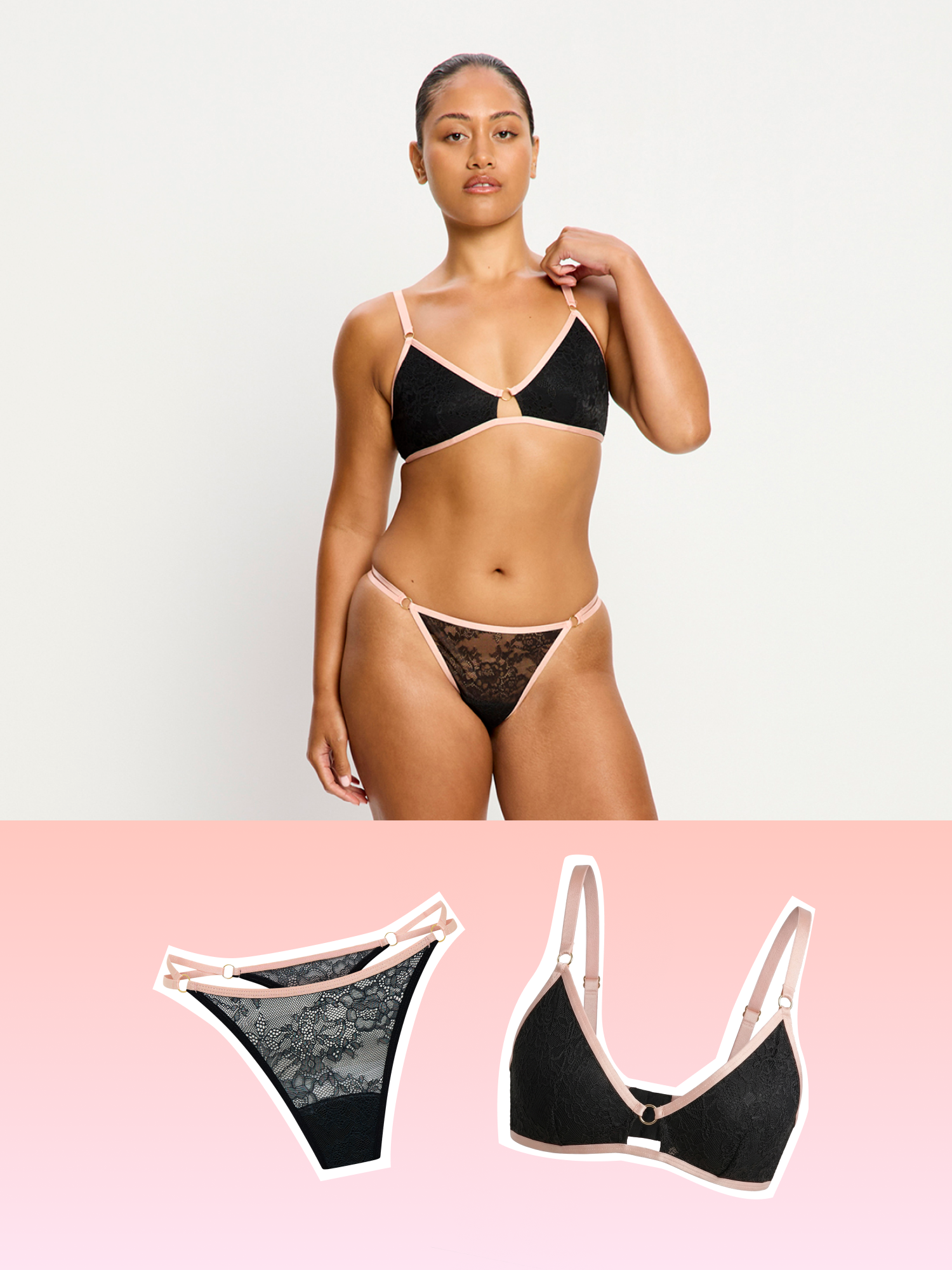 bliss-thong-light-set.png