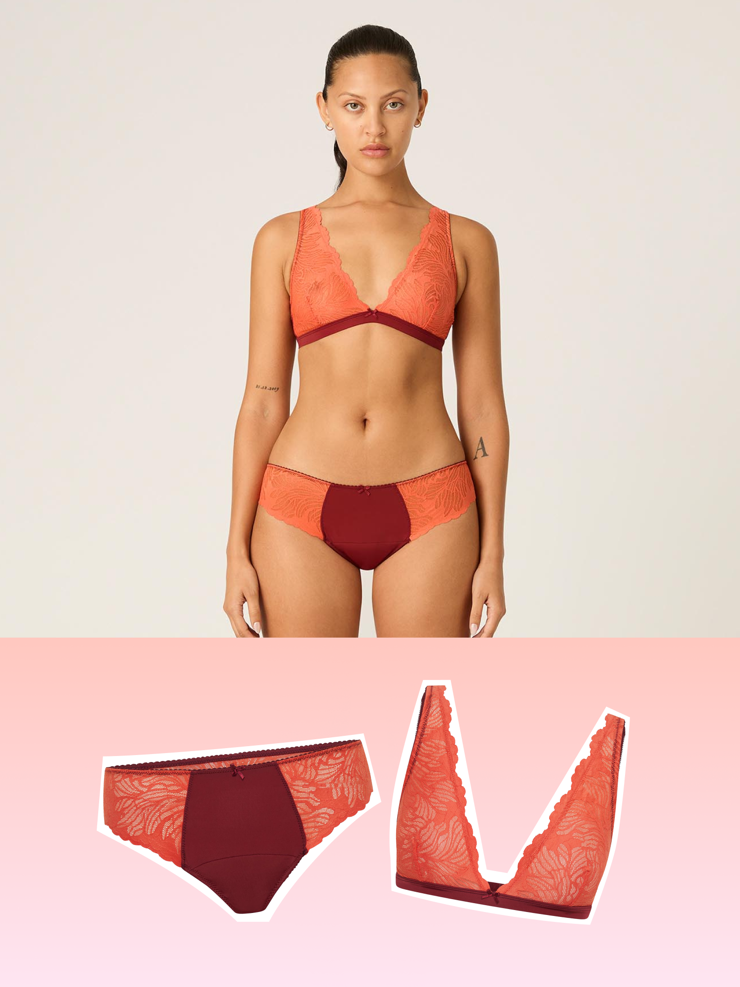 camille-thong-sylvie-bordeaux_red.png