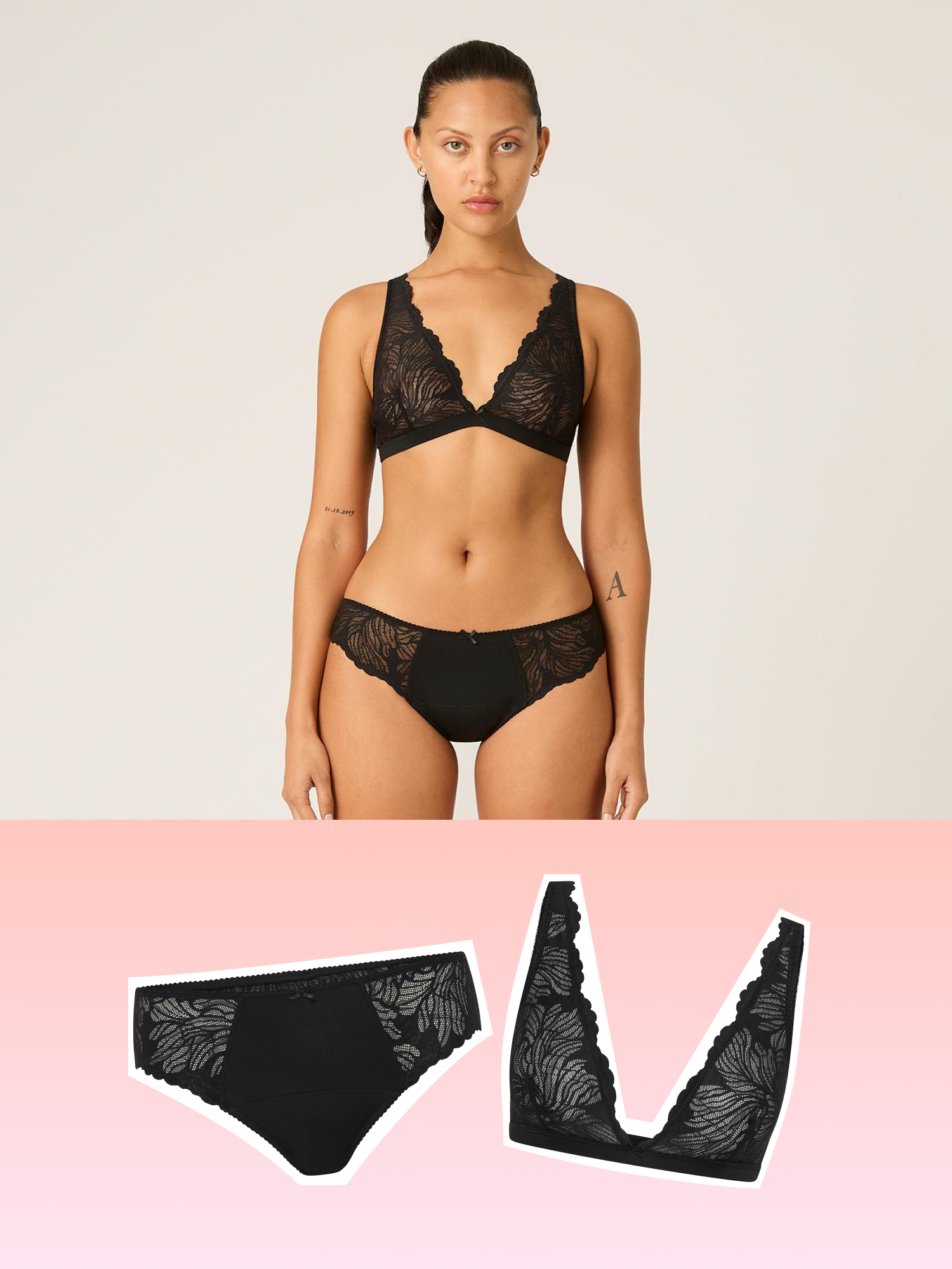 camille-thong-sylvie-noir-black.png
