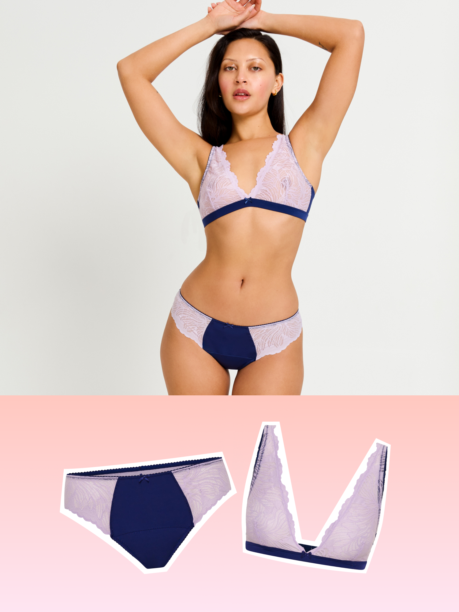 camille-thong-sylvie-riviera_blue.png
