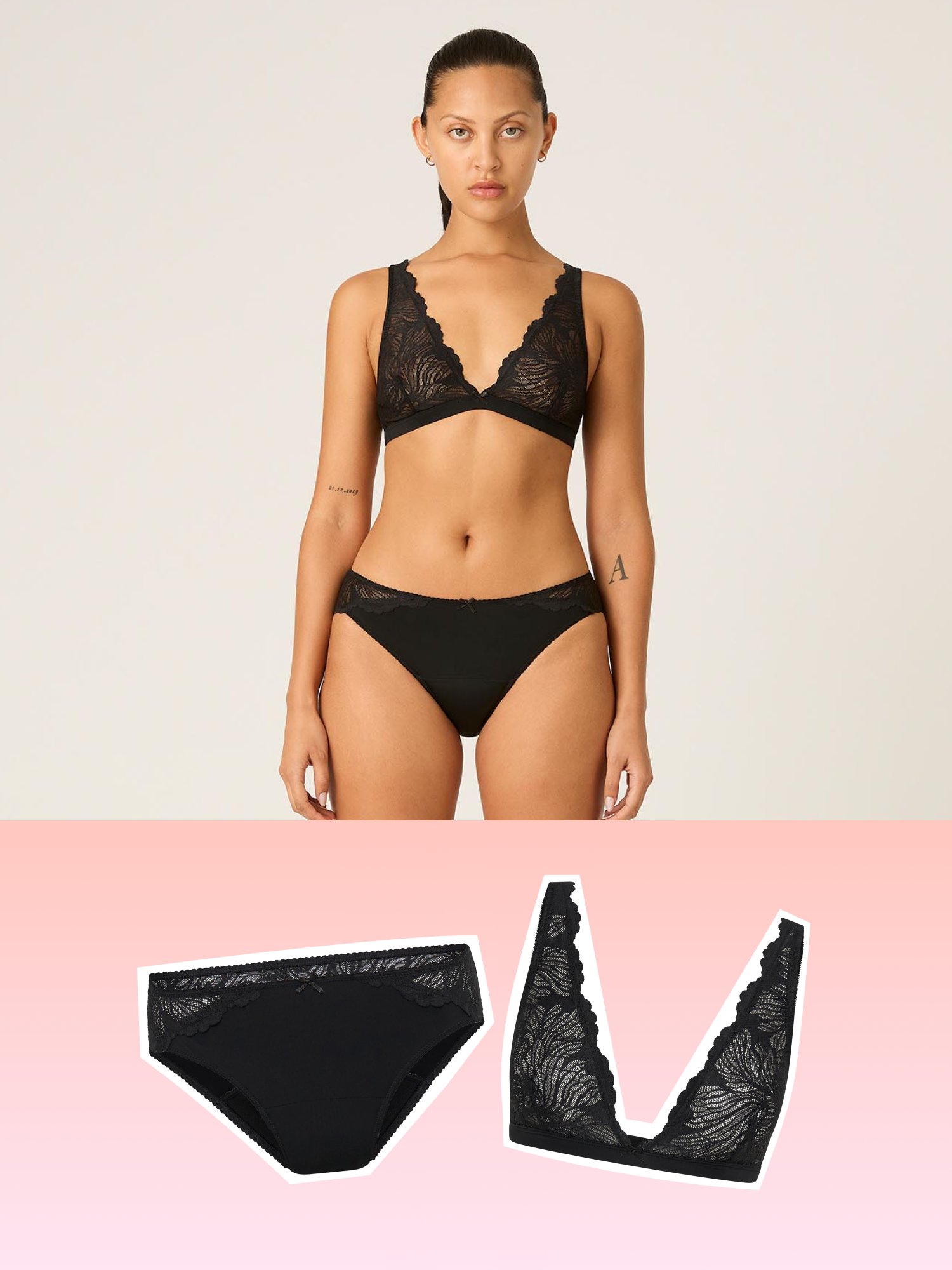 ines-midi-brief-sylvie-bralette-noir-black.png