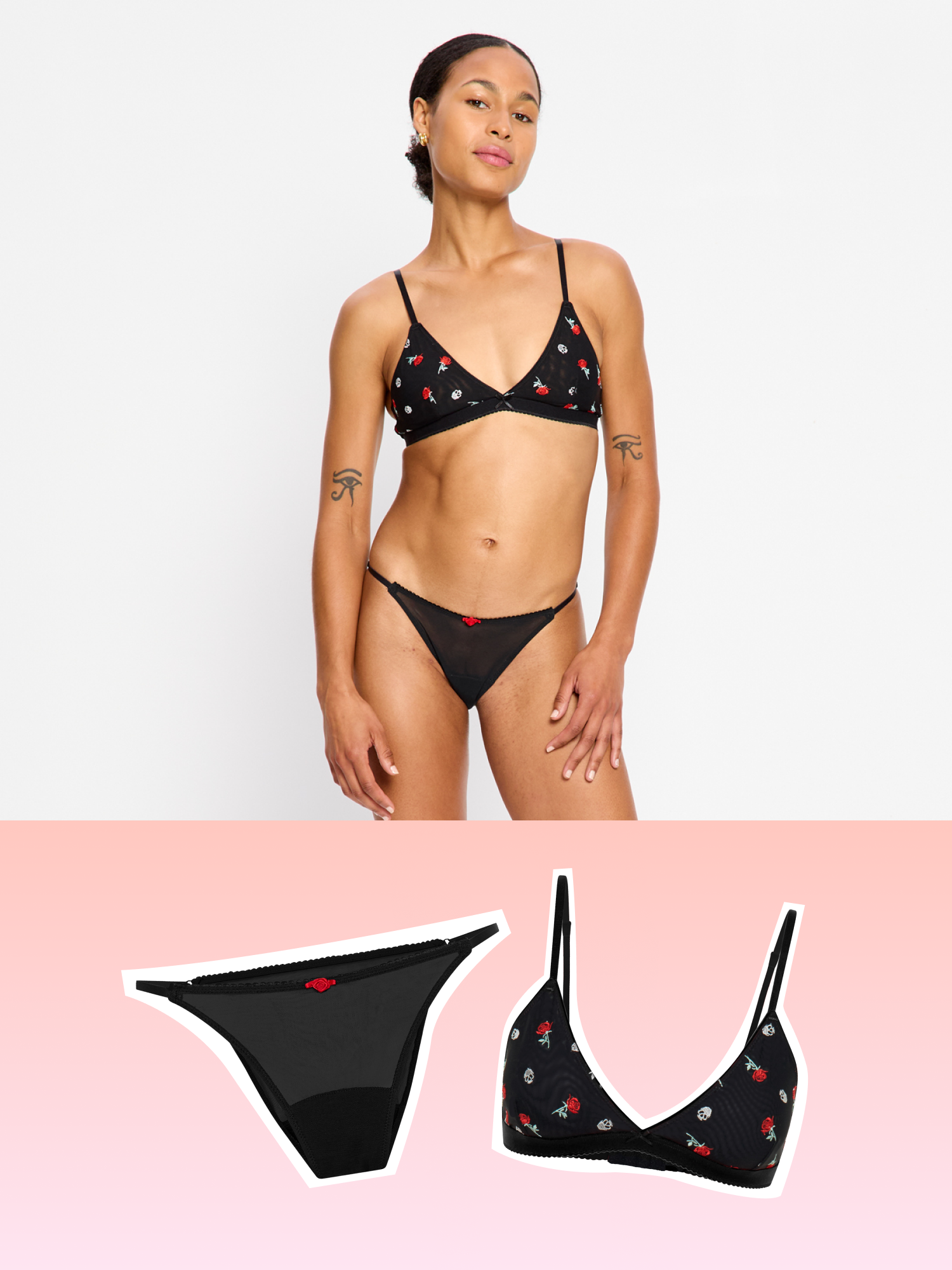intimates-v-day-tanga-brief-light-moderate-set.png