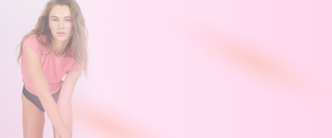 modibodi_baner_M_careers.png