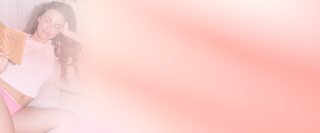 modibodi_baner_M_need-to-know_7630a98f-621e-4817-bb46-7f1c30e9c7c4.png