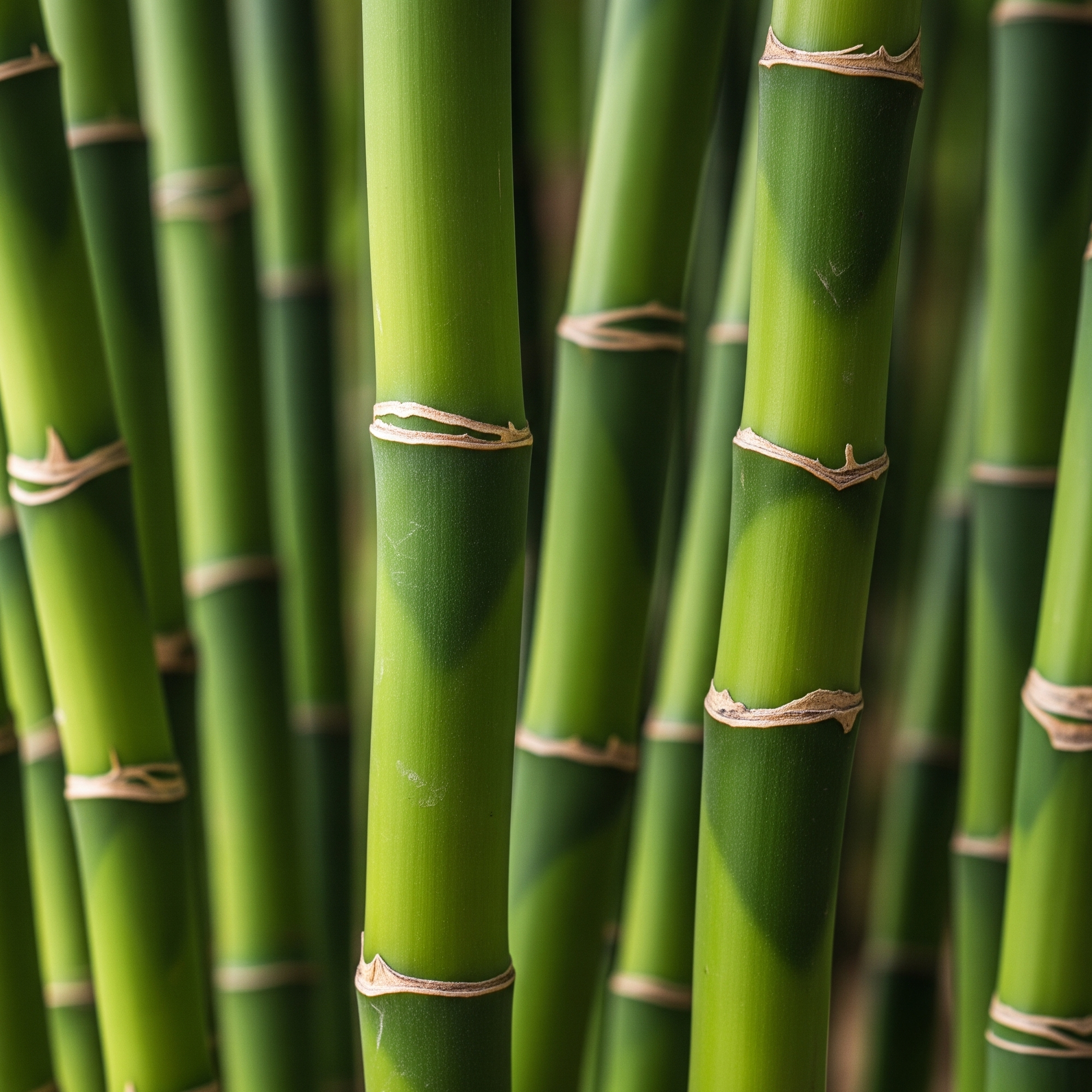 sustainability_05_fc8cd53d-57ab-426f-a0ae-b12c3144d5bb.png