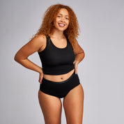 מודיבי תחתונים מחזור