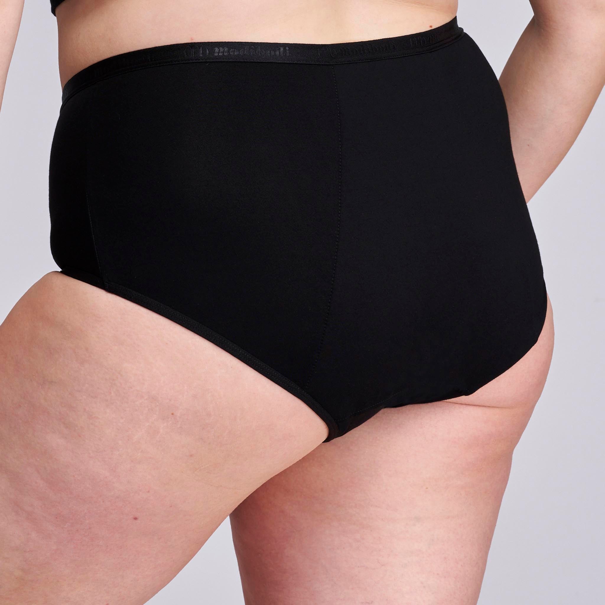 מודי בודי תחתונים