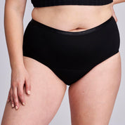 מודיבודי ישראל תחתונים