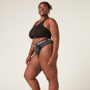 חוטיני Puma X Modibodi | אאוטלט