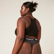 חוטיני Puma X Modibodi | אאוטלט