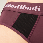 חוטיני Puma X Modibodi | אאוטלט