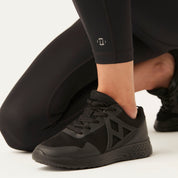 טייץ - ספיגה גבוהה | אאוטלט