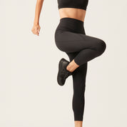 טייץ - ספיגה גבוהה | אאוטלט