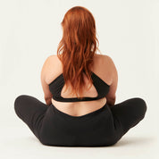 טייץ - ספיגה גבוהה | אאוטלט