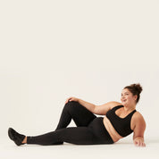 טייץ - ספיגה גבוהה | אאוטלט