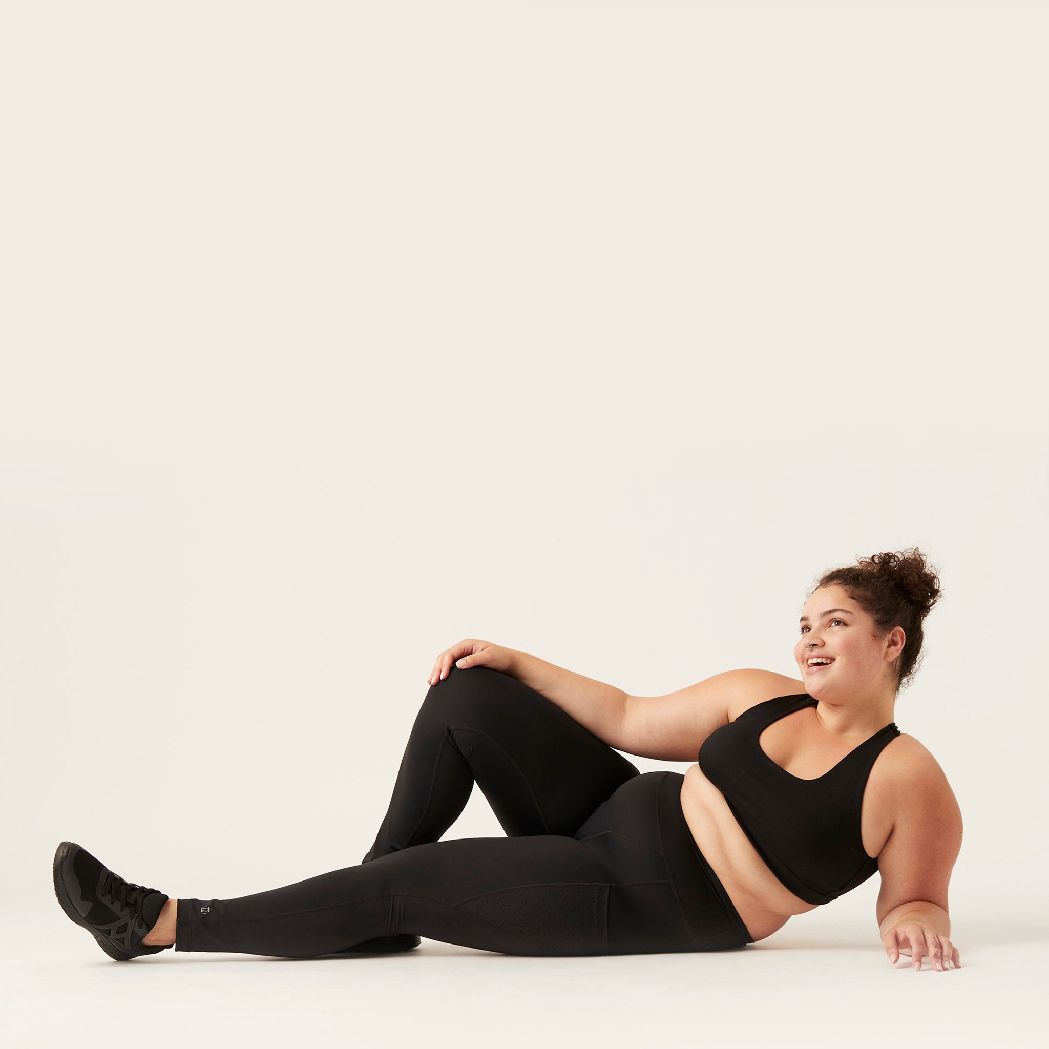 טייץ - ספיגה גבוהה | אאוטלט