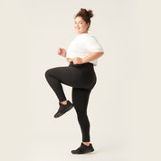 טייץ - ספיגה גבוהה | אאוטלט