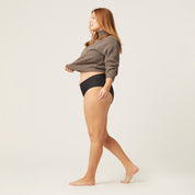 בוקסר ללא תפרים - מנדף זיעה בלבד | אאוטלט