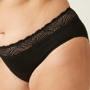 ביקיני סקסי - ספיגה גבוהה מאוד | אאוטלט