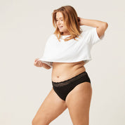 ביקיני סקסי - ספיגה גבוהה מאוד | אאוטלט