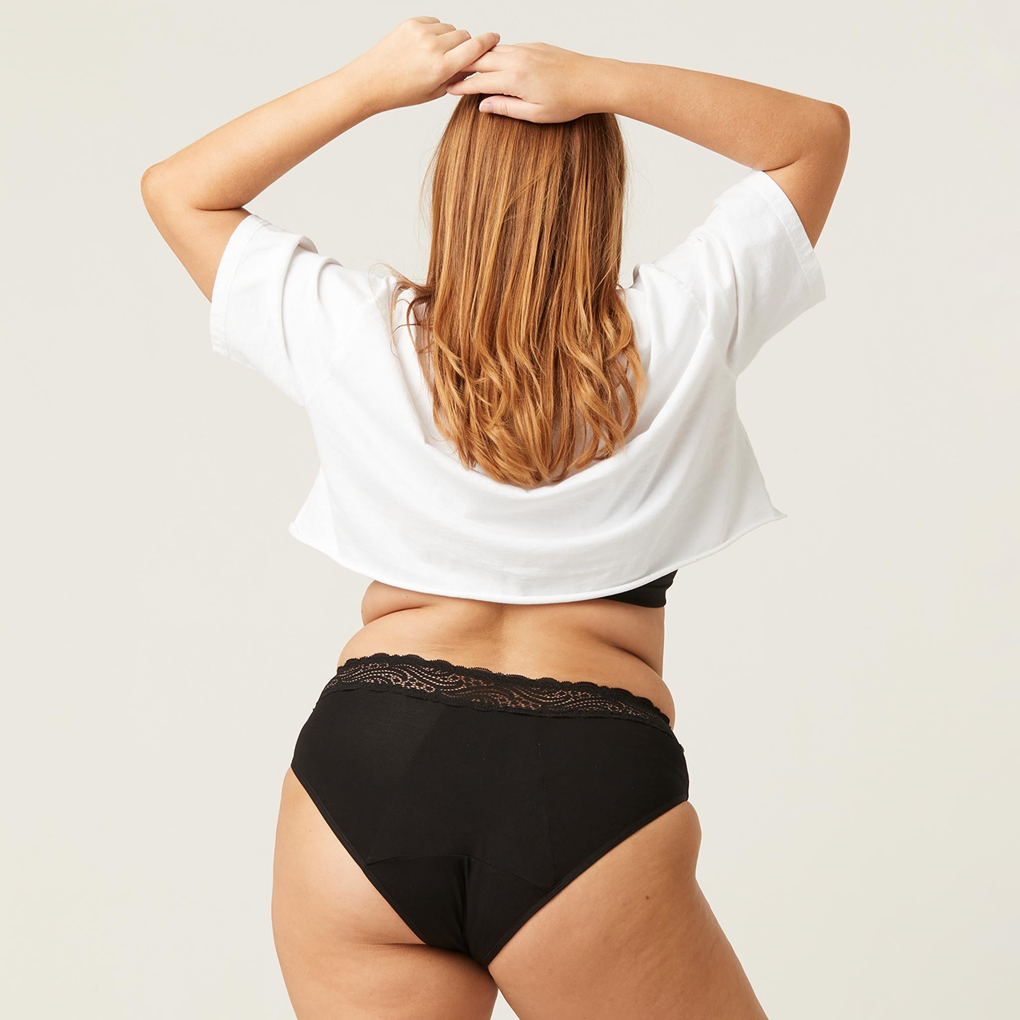 ביקיני סקסי - ספיגה גבוהה מאוד | אאוטלט