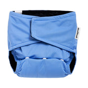 מארז חיתולים רב פעמיים - ארבע יחידות | אאוטלט