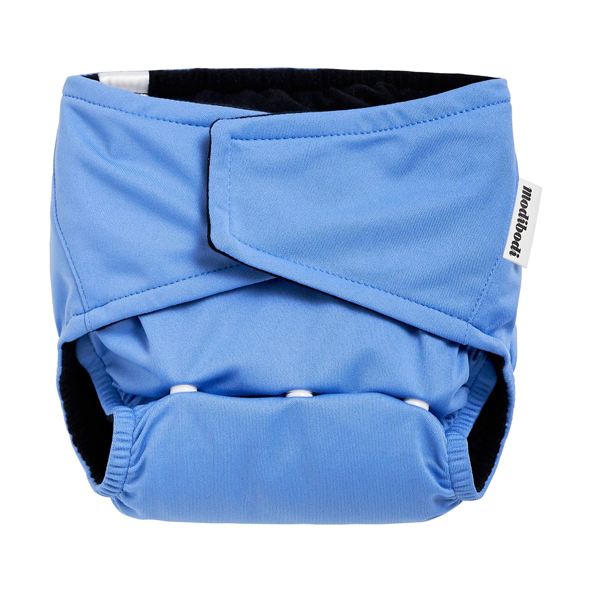 מארז חיתולים רב פעמיים - ארבע יחידות | אאוטלט