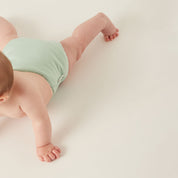 מארז חיתולים רב פעמיים - ארבע יחידות | אאוטלט