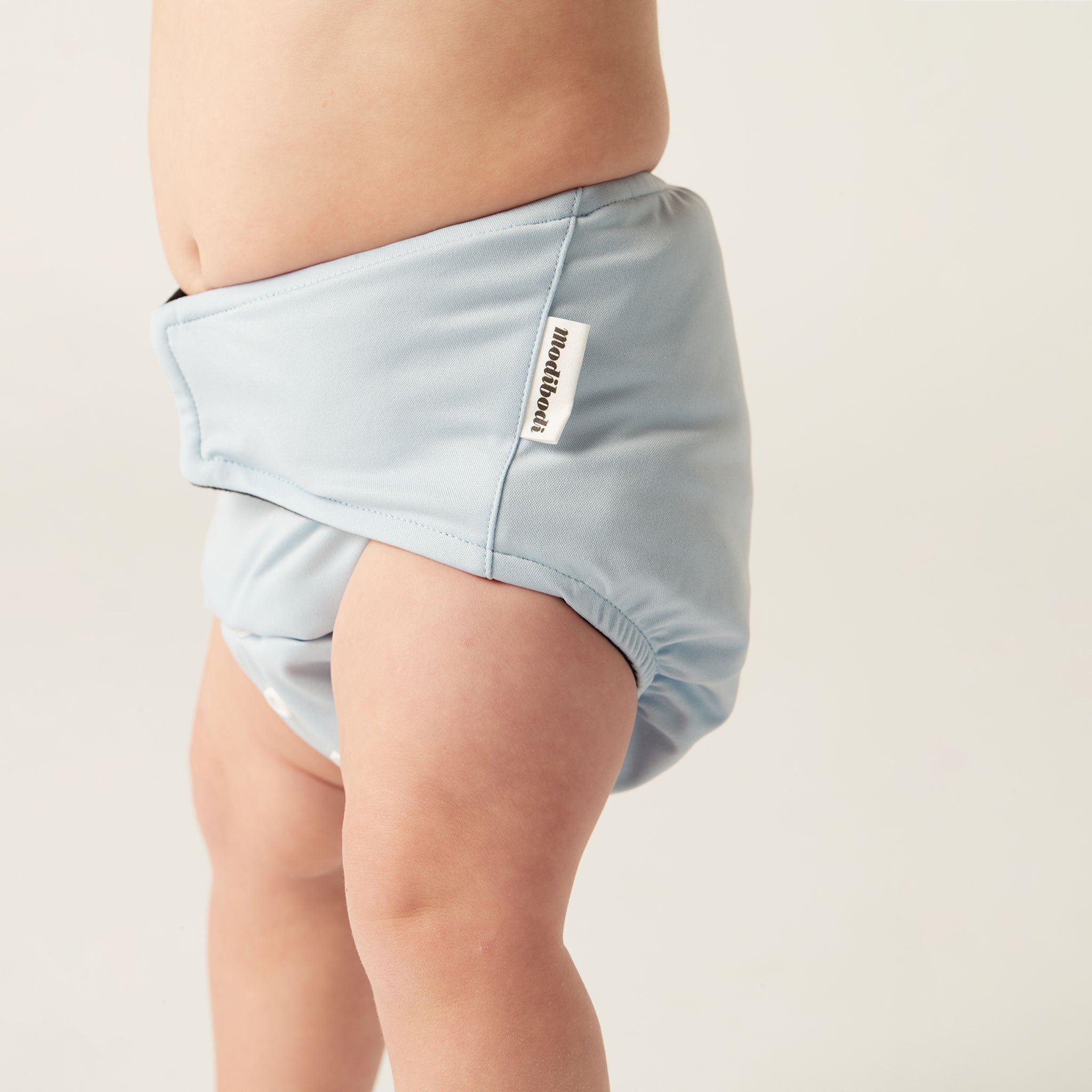 מארז חיתולים רב פעמיים - ארבע יחידות | אאוטלט