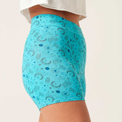 מכנסי שינה לנערות | אאוטלט