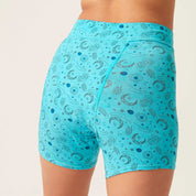 מכנסי שינה לנערות | אאוטלט