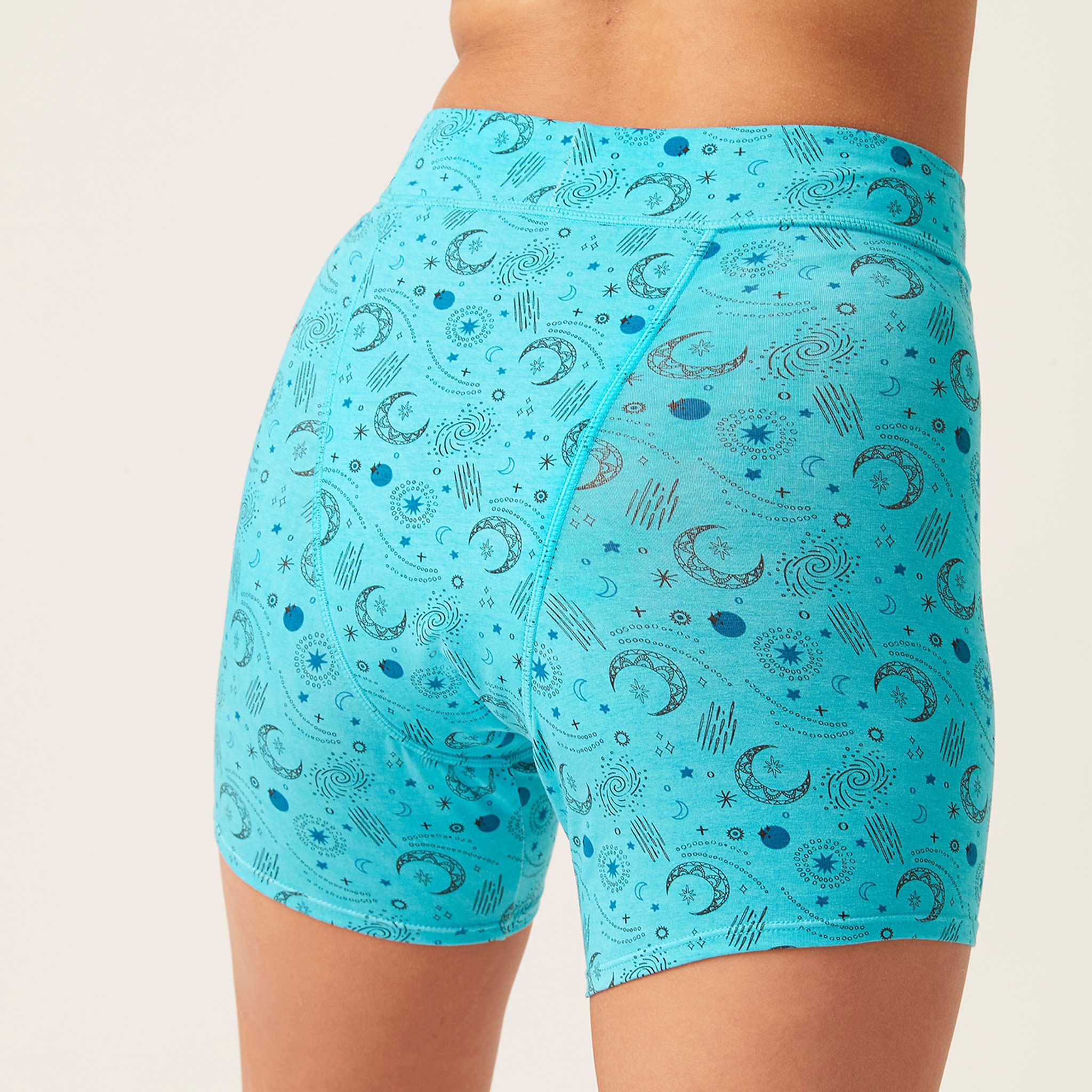 מכנסי שינה לנערות | אאוטלט