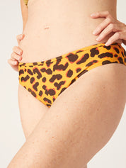 בגד ים ביקיני - חלק תחתון | אאוטלט