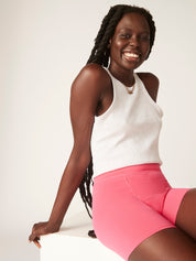 מכנסי שינה לנערות - מארז זוגי | אאוטלט