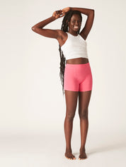 מכנסי שינה לנערות - מארז זוגי | אאוטלט