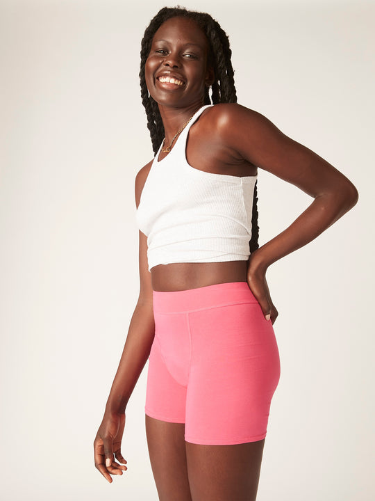 מכנסי שינה לנערות - מארז זוגי | אאוטלט