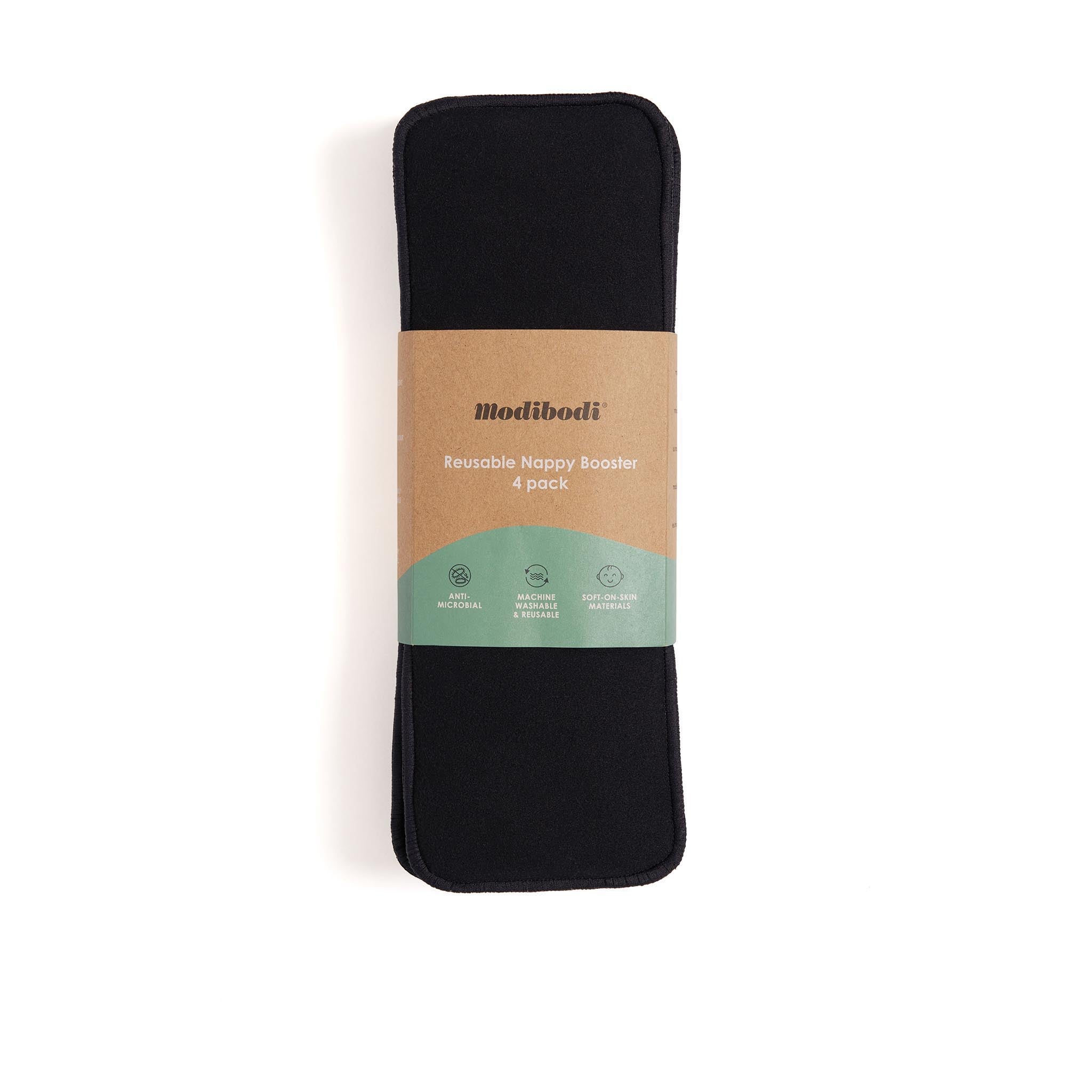 BABY_Accessories_ReusableNappyBooster4pk_LP_Flatay_2.jpg