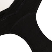 תחתוני הריון - ספיגה מקסימלית | אאוטלט